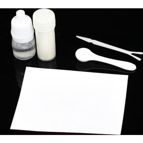 Adult Kids Halloween Party Costume Horrific Dress Vampire False Teeth Fangs Dentures Cosplay Photo Props Favors DIY Decorations