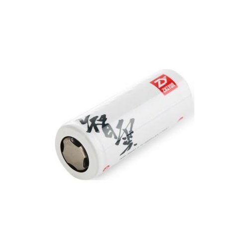 26650 4600mah Lipo Battery For Zhiyun Smooth3 Gimbal (smooth 3) Spare Parts Accessories
