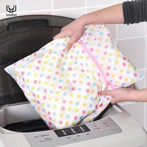 Luluhut Collapsible Laundry Baskets