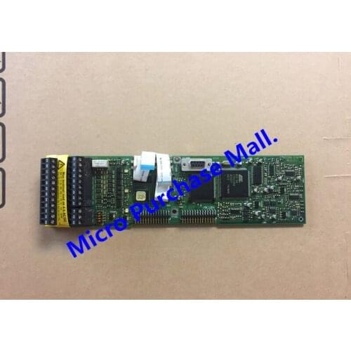 VLT5000 175Z1528 DT8/R4 Motherboard