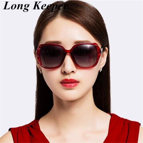 Oyalie Womens Sunglasses Brand