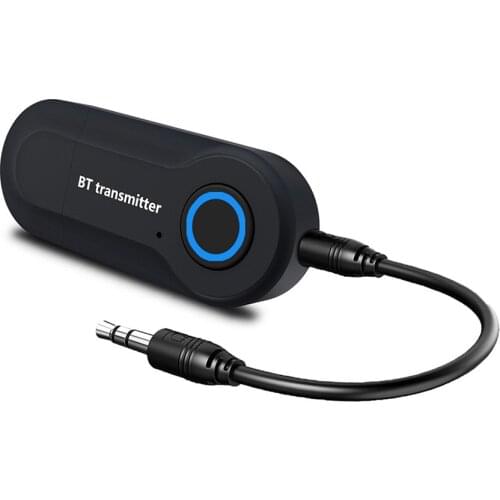 RV77 Wireless Audio Adapters