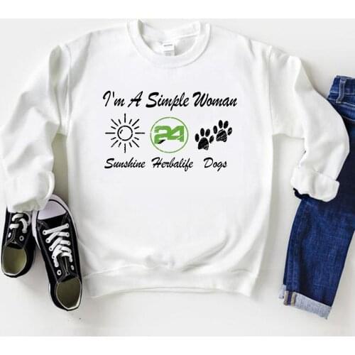 Herbalife Sweatshirt Herbalife Sport 24 Tree Sweatshirt Herbalife Wellness Coach Shirt Unisex Tee Sweatshirt Oversized Hoodie