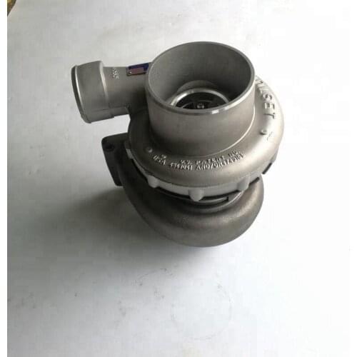 Xinyuchen turbocharger for 3529040 diesel engine NT855 turbocharger, turbocharger Prices for truck parts