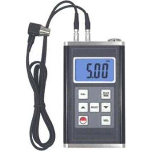 LANDTEK TM8818 Ultrasonic Thickness Meter TM-8818