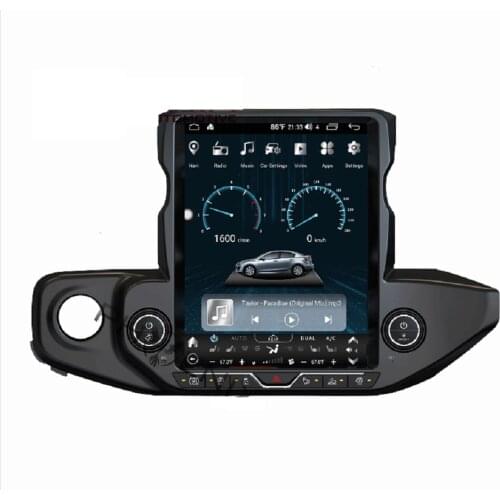 VYOPBC Smart Systems For Cars