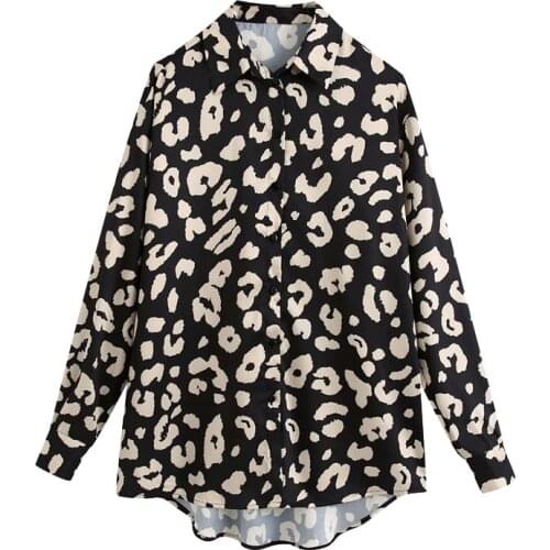 WALKSO Summer Blouses