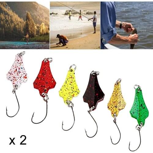 Воблеры ZHDAOR China At AliExpress