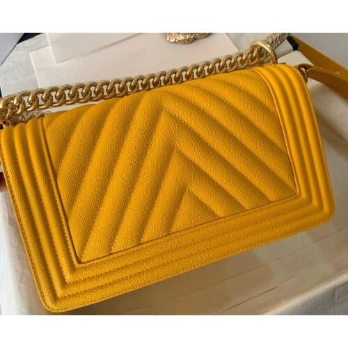 F04002 Fashion Genuine Leather Women Bag Luxury ladies Handbags messenger bags