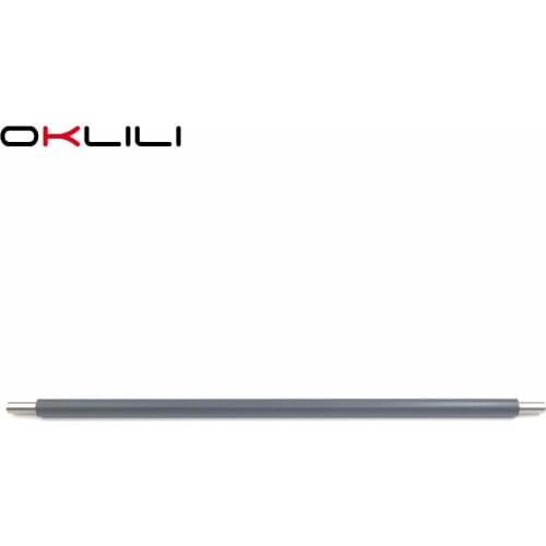 5PCX MC-4105 2NG93050 Main Charger Primary Charge Roller PCR for Kyocera TASKalfa 1800 1801 2200 2201 2010 2011 2210 2211 PF-480