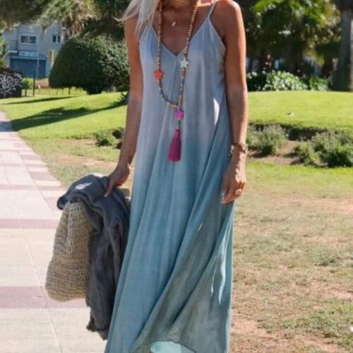 AC-LIGHTS 15 Womens Casual Dresses