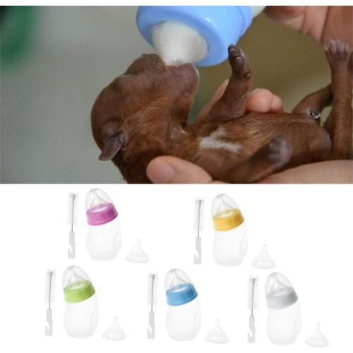 ADUWRSE Bowls For Dogs