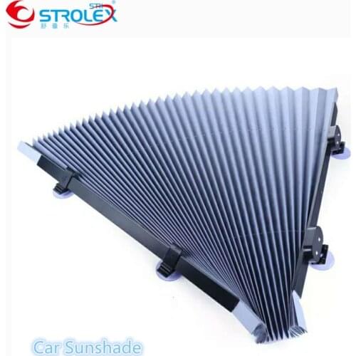 Aichepin Car Exterior Accessories