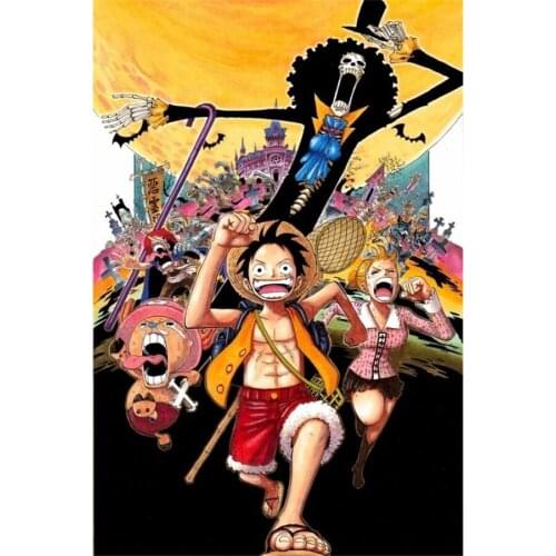 5D DIY Diamond Painting One Piece Diamond embroidery Cross stitch Diamond Mosaic Picture Rhinestones Craft Needlework Crafts