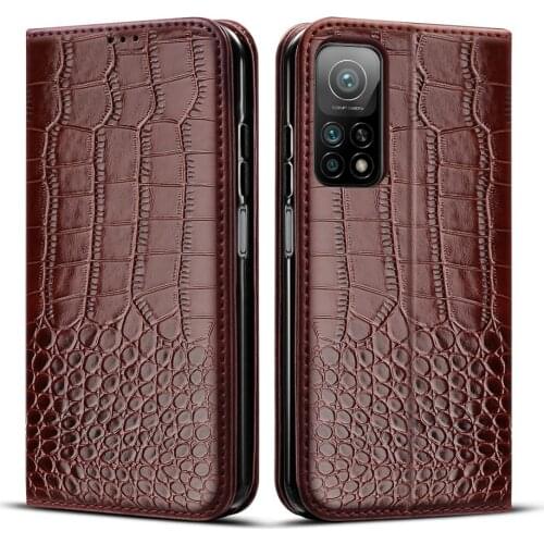 Case For Xiaomi Mi 10T Pro case Bumper For Xiaomi Mi10 T TPU Soft Silicone Back Cover Case For Xiaomi mi10T Pro mi 10 T 10T Pro