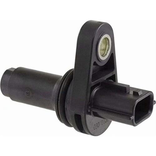 CPS Crankshaft Position Sensor OEM 23731-JA00A 23731JA00A For Nissan Altima Rogue Sentra 2.5L 2008-2011
