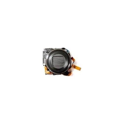 Digital Camera Repair Replacement Parts U9000 U9010 zoom lens group No CCD sensor for Olympus