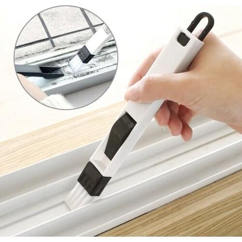 Пылесосы для компьютеров Eplus+ China At AliExpress