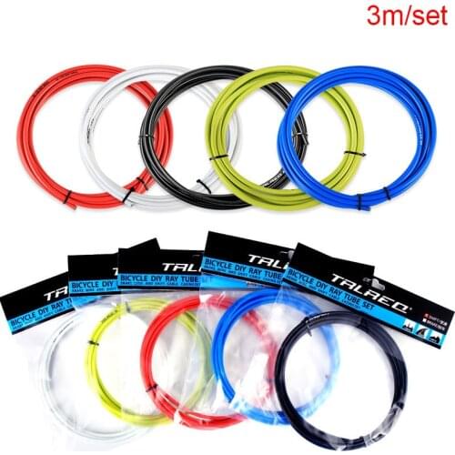 HAIMAITONG Bicycle Parts