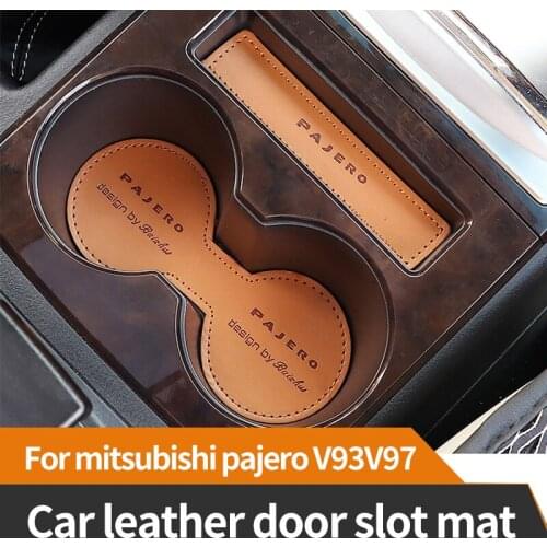 Брелоки HYSM China At AliExpress