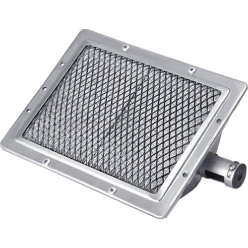 IR gas burner for BBQ/Grill Infrared gas stove