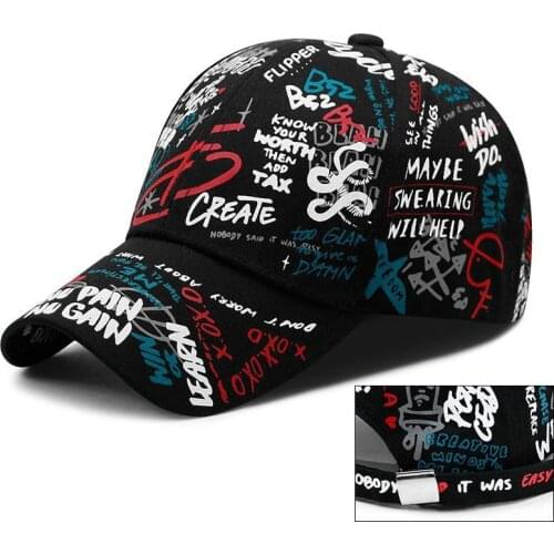 Большие слитные купальники Kagenmo China At AliExpress