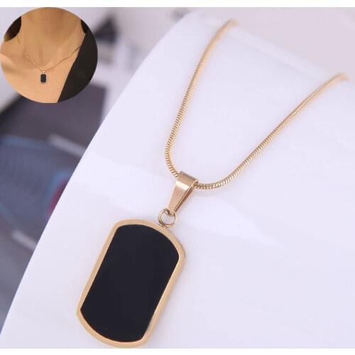 Золотые чокеры Kymyad China At AliExpress