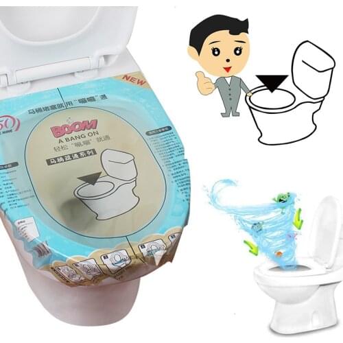 Вантузы для унитаза Liplasting China At AliExpress