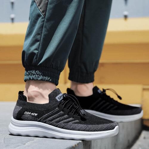 Скейтборды Meinianguan China At AliExpress