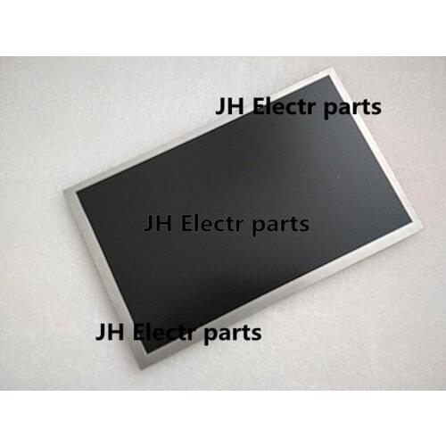 NL12876AC18-03D 100% tested 1028*768 10.6 Inch LCD screen display panel Free Shipping
