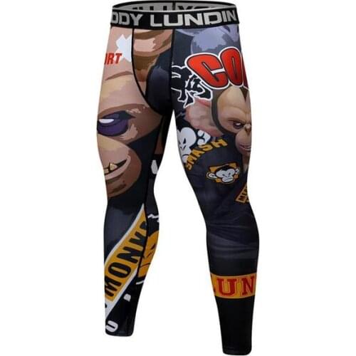 Brand New Gym Shirt Sport T Shirt Men long Sleeve Running Shirt Men Workout Training Tees Fitness Top Sport T-shirt Rashgard