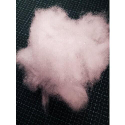 Ткани Хлопок Трикотаж Lining Materials