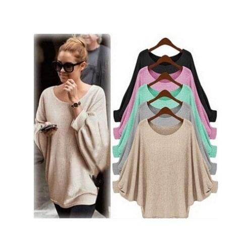 T Shirts Women 2021 AliExpress European Winter New Casual Top Bottoming Shirt Womens Tshirt Tops Women ONF022