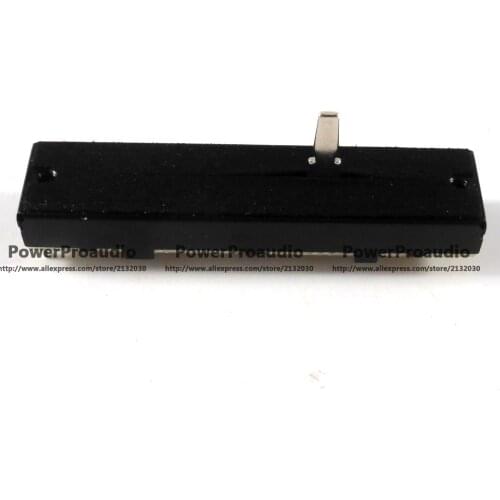 418-DJM250-674 Crossfader for DDJ-SR XDJ-R1