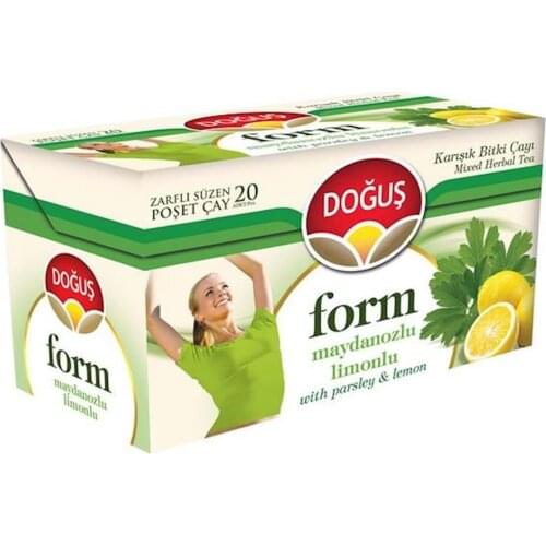 Aroma tea reducing tea tea bags health care slimming tea refreshing spacious relaxing tea 20 bags tea cup tea casual flavor