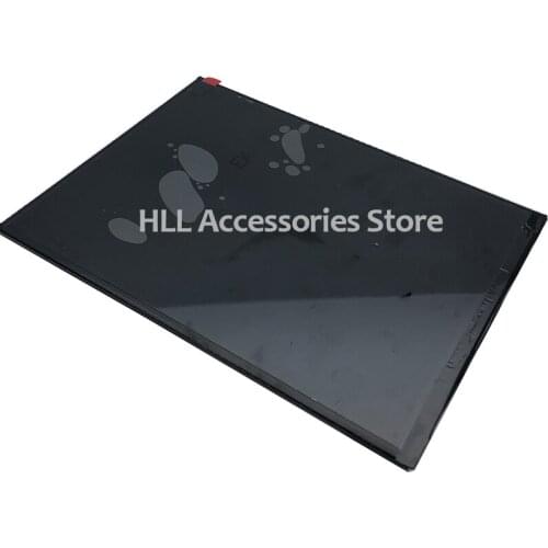 Free shipping For Acer Iconia Tab A1 A1-810 A1-811 New LCD Display Panel Screen Monitor Replacement