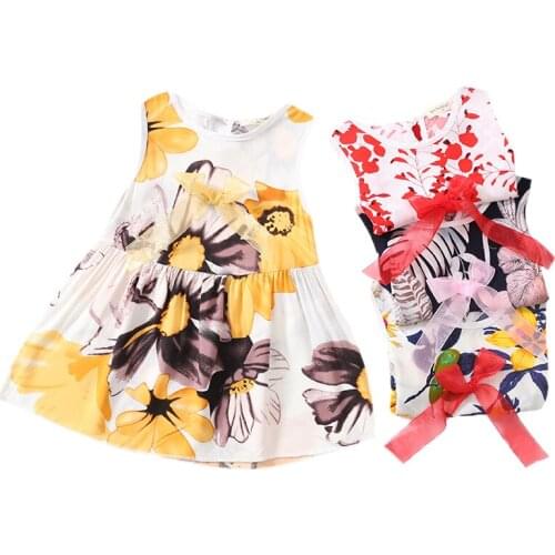 Childdkivy Travel Vests