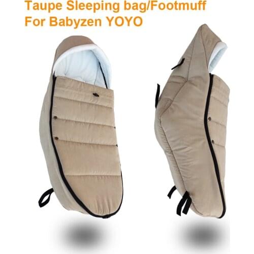 Colu kid Stroller Accessories
