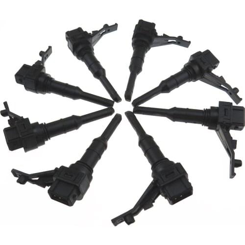 Speedometer Impulse Speed Sensor RPM 012 409 191D 012409191D For Audi 80 90 100 Cabriolet A4 A4 S4 Quattro A6 Quattro VW Passat