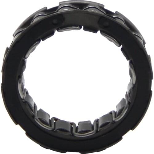 Motorcycle Starter Motor-RUN CLUTCH STARTER For KTM 450 EXC-F Six Days XC-F Engine SX-F Factory Edition 500 690 Duke ABS Enduro