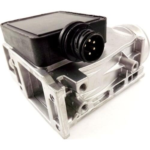 ELING Automotive Sensors