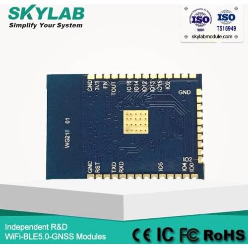 Esp8266 network relay wifi module,esp8266 dual wifi relay module, esp8266 5v wifi relay module