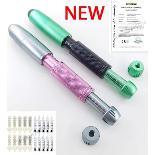 FASHION MIA Equipment And Tools For Manicure And Pedicure