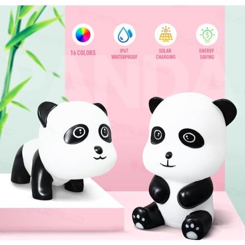 Светодиодные ночники GIDEALED China At AliExpress