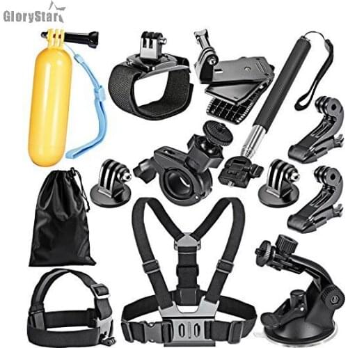 GloryStar Climbing And Mountaineering Products