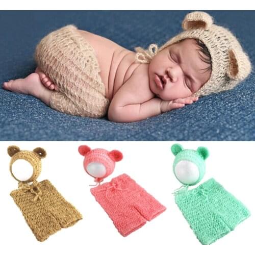 HIBISCUSARA Products For The Holidays