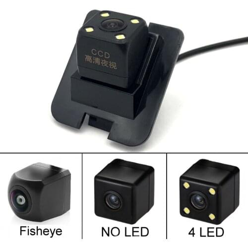 Fisheye for Mercedes Benz E Class W212 S Class W221 C216 W222 C217 Car Rear View reverse Backup Parking Camera Night Vision Sony