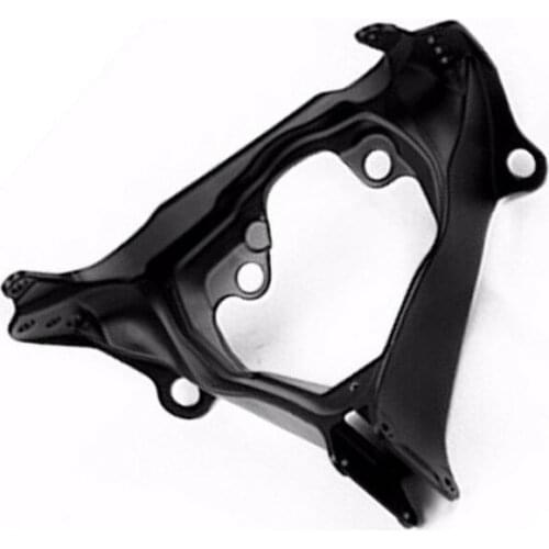 Sport Motor UPPER FAIRING STAY BRACKET For 2006-2007 Suzuki GSXR GSXR600 GSXR750