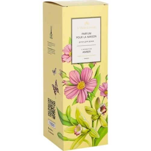 L'Adeleide Aromatic Incense