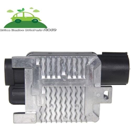 Lianlee Electronics Heating, Ventilation And Air Conditioning Systems